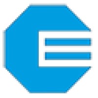 EXTRUDAL | Aluminum Extrusion logo - Similar company to S.M.C Comunicaciones C.A