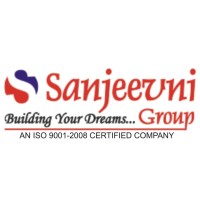 SANJEEVNI GROUP logo - Similar company to Basic Funde Clear