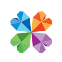 Connecting Families logo - Similar company to Helpalong Pty Ltd
