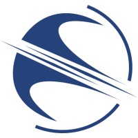 Starshot Capital logo - Similar company to Cocomo Coast