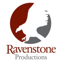 Ravenstone Productions