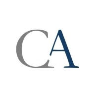 Crispim Advocacia logo - Similar company to Orsini Advogados