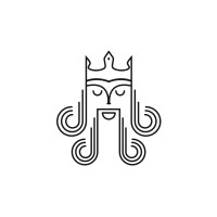 House of Brahma logo - Similar company to Magia
