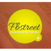 Fbstreet logo - Similar company to Stylevore