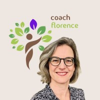 florence coach logo - Similar company to Bevelo