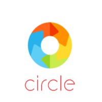 Circle Consultancy logo - Similar company to Circle Consultancy