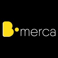 B Merca | Agencia De Marketing
