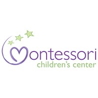 Montessori Children'S Center