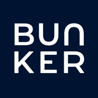 Bunker Mentality logo - Similar company to Gsmperformance