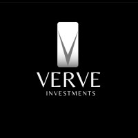 Verve Investments logo - Similar company to Asit - Awan Solutions For Information & Technology