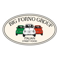 Forno Gusto