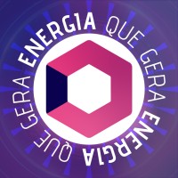 Safira Holding logo - Similar company to Soluttitec - Soluções Em Tecnologia