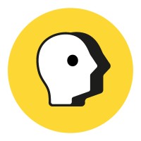 Corfapes logo - Similar company to Augmented Experiences