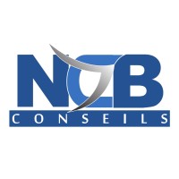 NCB CONSEILS logo - Similar company to Infaith