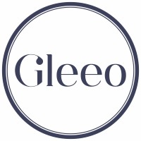 Gleeo logo - Similar company to Act By Choice