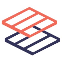 Simón & Simón Law Group logo - Similar company to Humming Airways