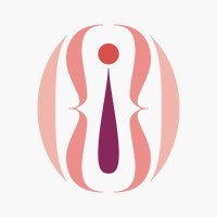 being female logo - Similar company to Mind.Your.Cycle