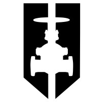 CMI Valve logo - Similar company to Kf Valves