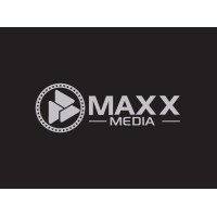 Maxx Media