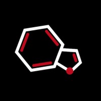 Upgrade Project logo - Similar company to Dagaprint
