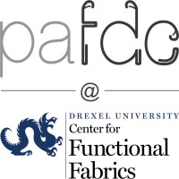 Center For Functional Fabrics At Drexel University