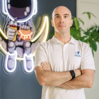 Clayton Patterson, Esq. logo - Similar company to Digital Space Marketing