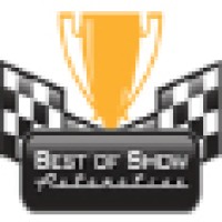 Best Of Show Automotive