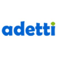 Adetti Communications Corp.