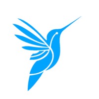 Global Builders Club logo - Similar company to Remake Project