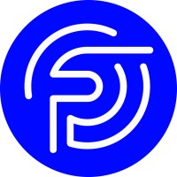 Freeform logo - Similar company to Pop Up Déco
