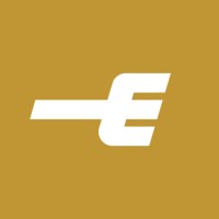 Compeat Performance logo - Similar company to Biscit