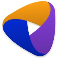 Scalaxio logo - Similar company to Billentis