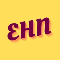 Environmental History Now logo - Similar company to Oslo School Of Environmental Humanities