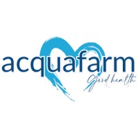 Acquafarm