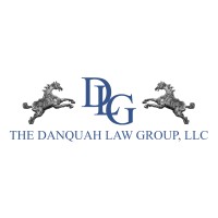 The Danquah Law Group, LLC logo - Similar company to Canrise