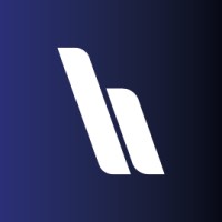 Wayb Consulting