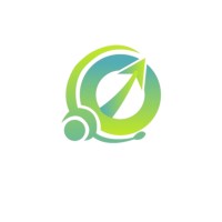 Prime Meds Care LLC logo - Similar company to Effortslog