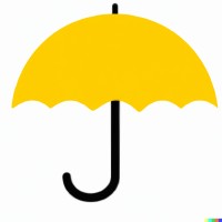 Soft Skills Masters logo - Similar company to Yuzu Spark