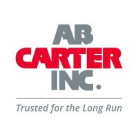 A.B. Carter, Inc. logo - Similar company to Ittehad Energy Solution