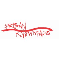Urban Knowmads