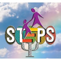 StepsFoundations logo - Similar company to Selvesandspaces