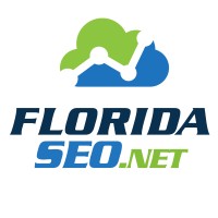 FloridaSEO.net logo - Similar company to Brandwidth Solutions Llc
