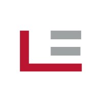 Legacoop Liguria logo - Similar company to Haliéus