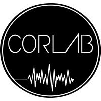 CORLAB logo - Similar company to Corlab