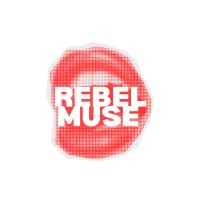 Rebel Muse Marketing logo - Similar company to Designiverse+ Studio