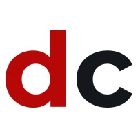 Dobmann Consulting GmbH logo - Similar company to Cci Cotting Consulting Ltd.