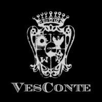 Il Vesconte logo - Similar company to Geo Network Srl