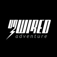 Unwired Adventure