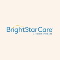 Brightstar Care Of Lafayette