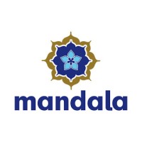 Mandala Airlines